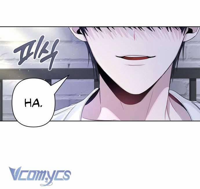 Đàn Anh Xấu Xa 81 trang 8