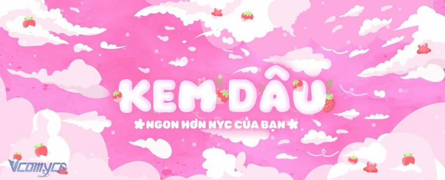 Đàn Anh Xấu Xa 82 trang 0