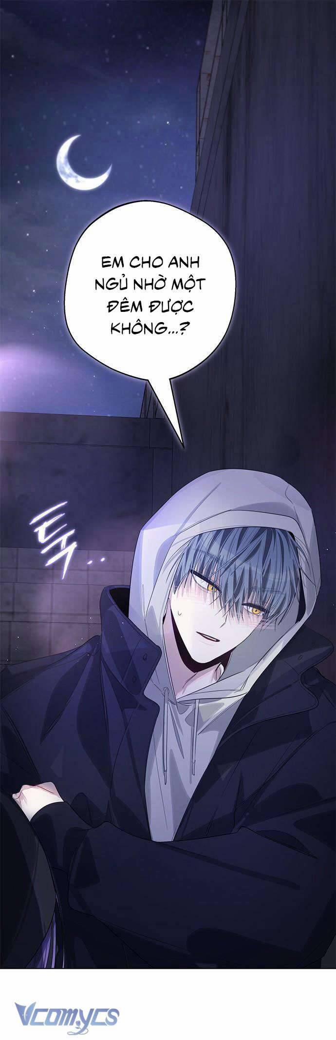 Đàn Anh Xấu Xa 82 trang 1