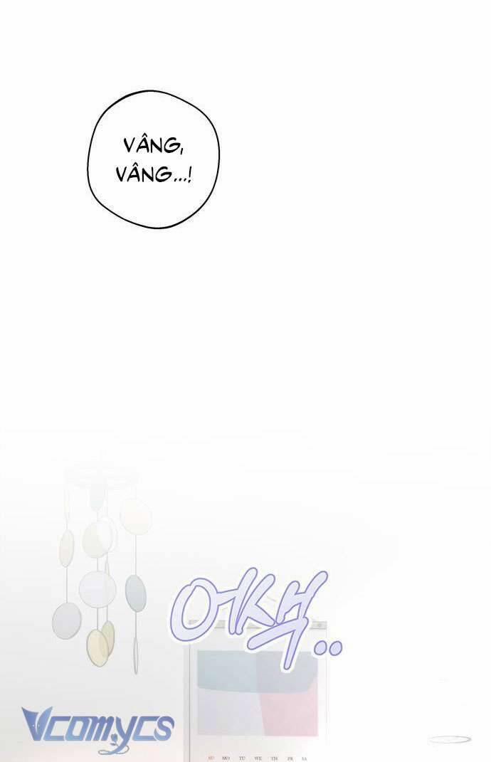 Đàn Anh Xấu Xa 82 trang 10