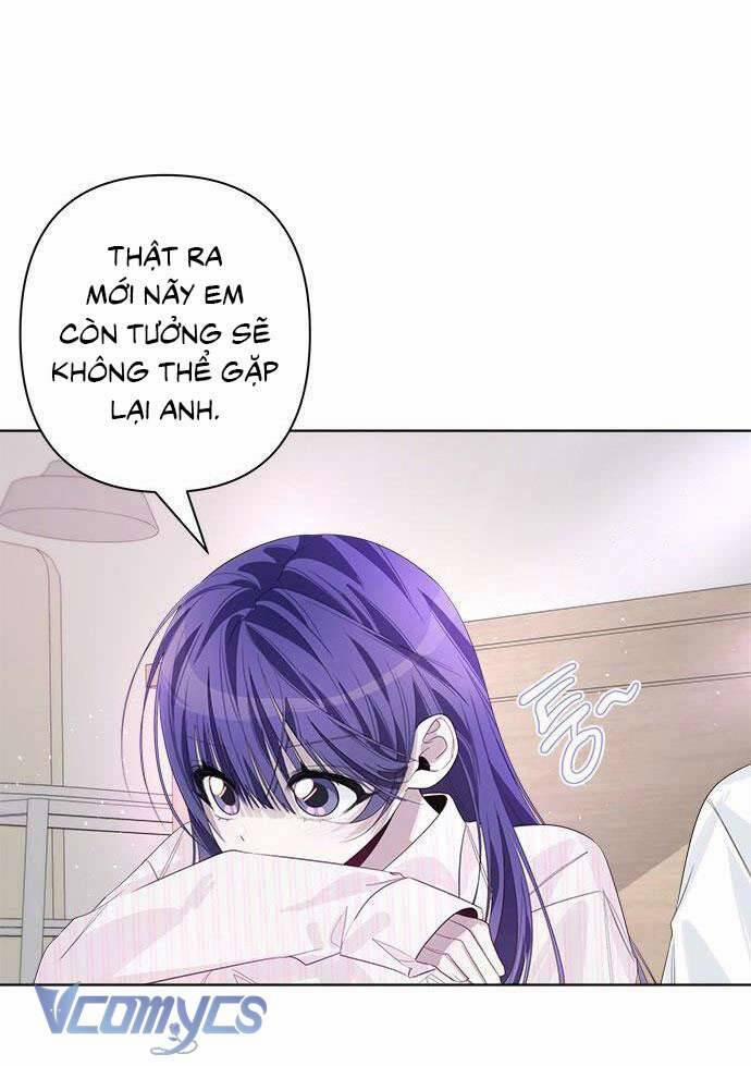 Đàn Anh Xấu Xa 82 trang 12