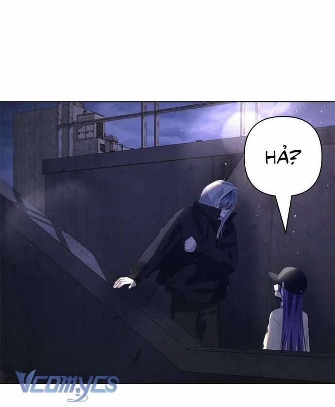 Đàn Anh Xấu Xa 82 trang 2