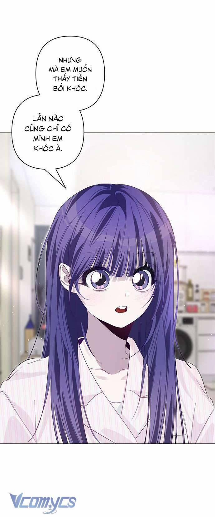 Đàn Anh Xấu Xa 82 trang 27