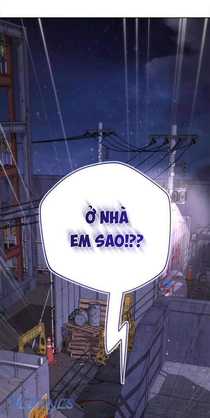 Đàn Anh Xấu Xa 82 trang 3