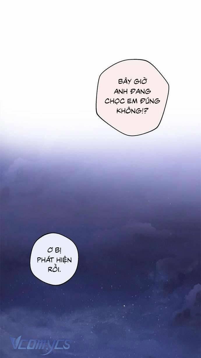 Đàn Anh Xấu Xa 82 trang 30