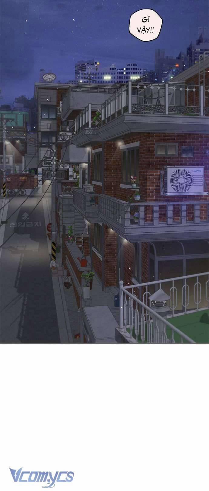 Đàn Anh Xấu Xa 82 trang 31