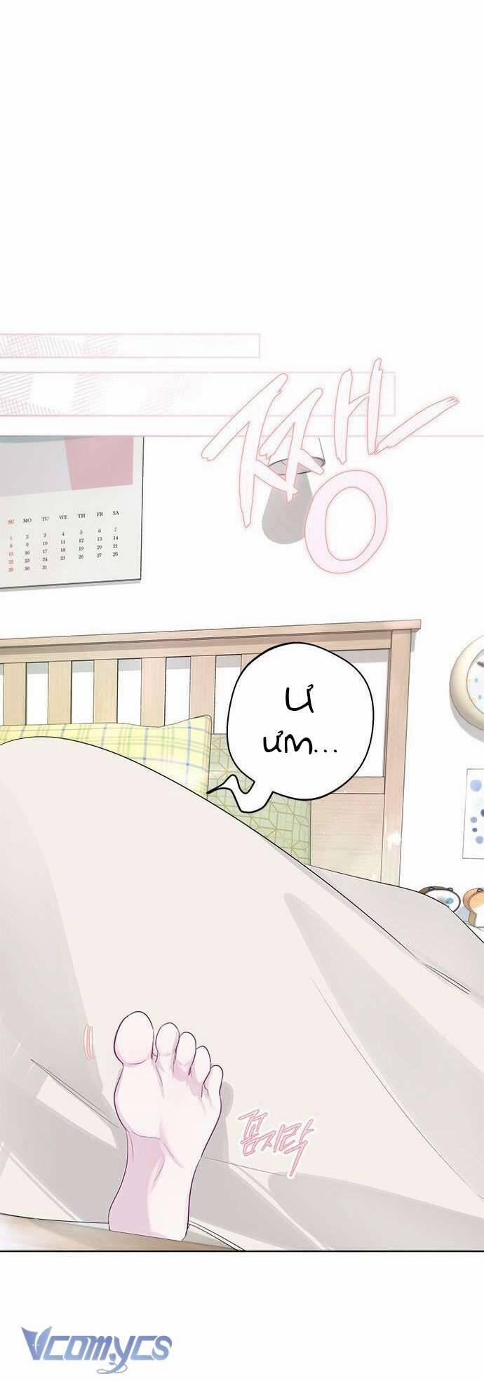 Đàn Anh Xấu Xa 82 trang 32