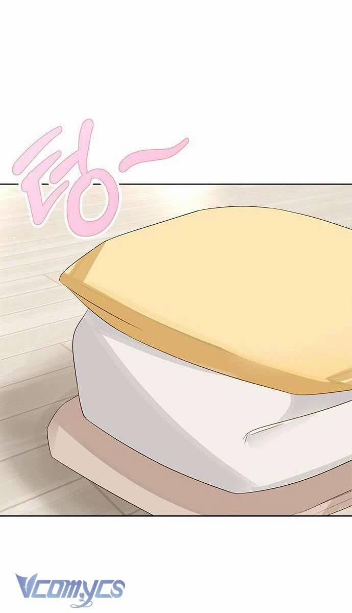 Đàn Anh Xấu Xa 82 trang 34