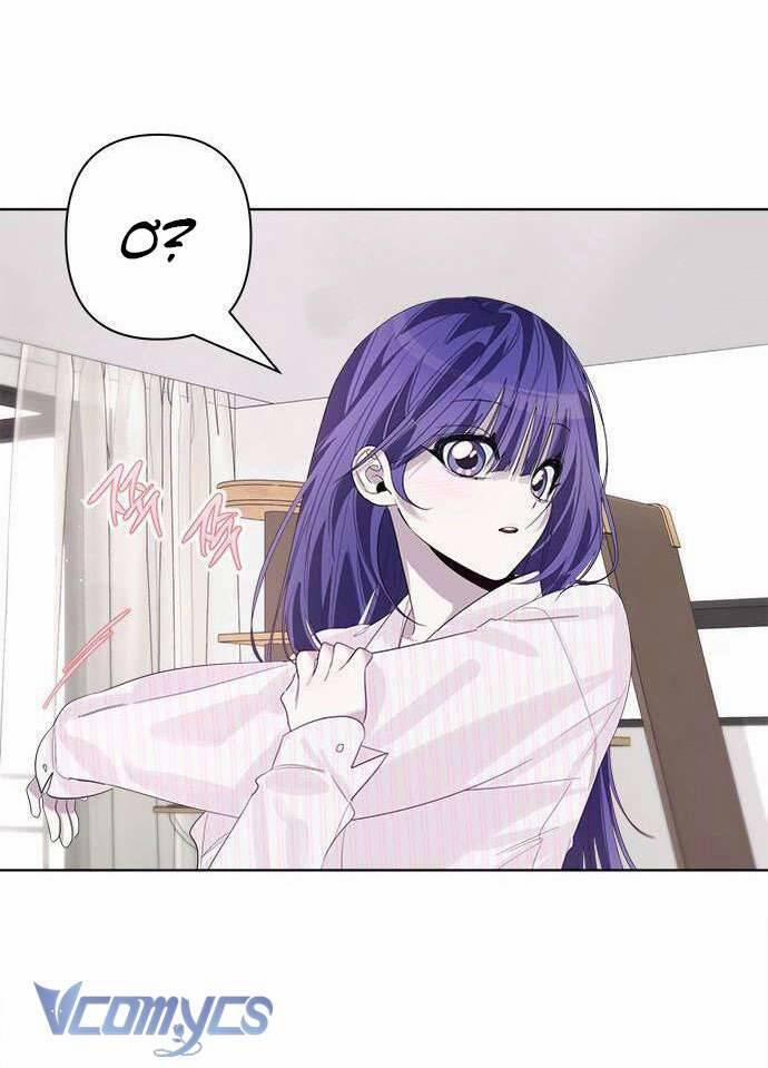 Đàn Anh Xấu Xa 82 trang 37