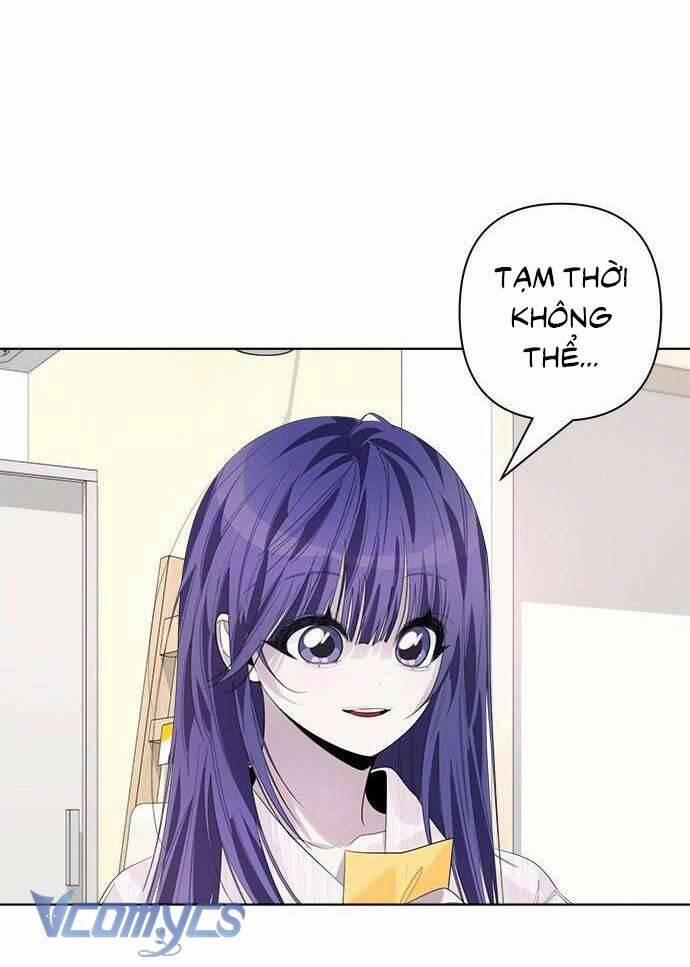 Đàn Anh Xấu Xa 82 trang 41