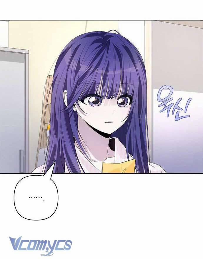 Đàn Anh Xấu Xa 82 trang 42