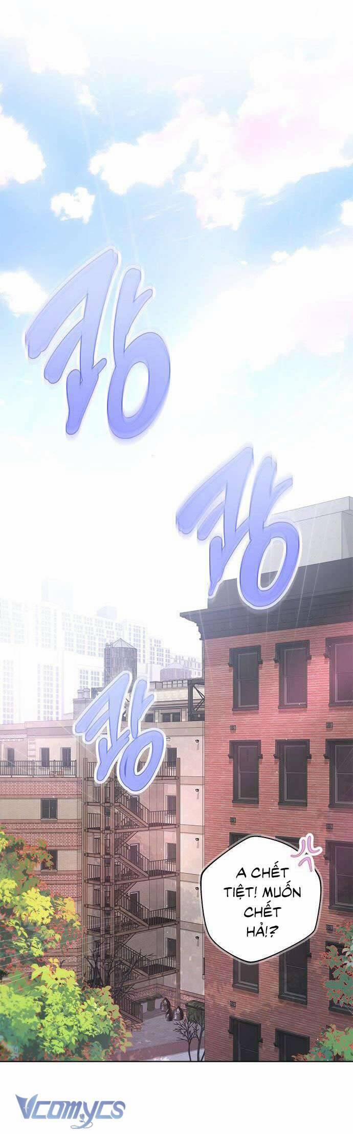 Đàn Anh Xấu Xa 82 trang 45