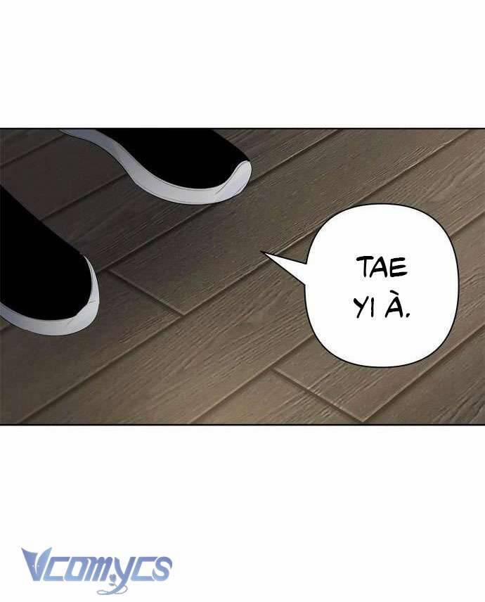 Đàn Anh Xấu Xa 82 trang 47