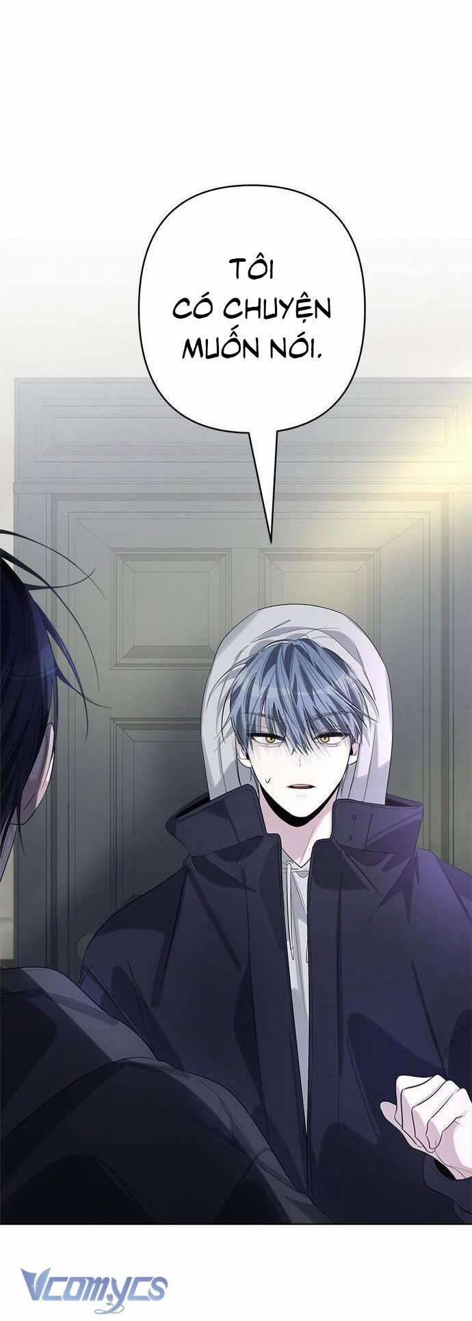 Đàn Anh Xấu Xa 82 trang 48