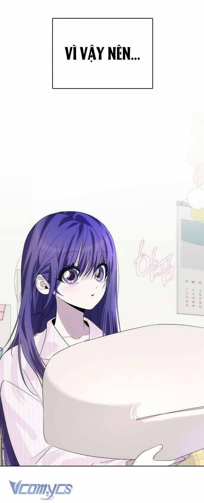 Đàn Anh Xấu Xa 82 trang 5