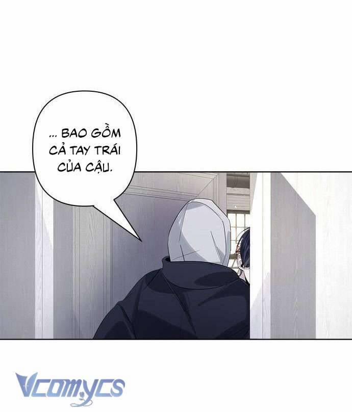 Đàn Anh Xấu Xa 82 trang 53