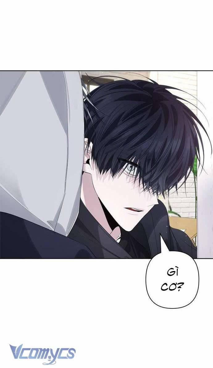 Đàn Anh Xấu Xa 82 trang 54