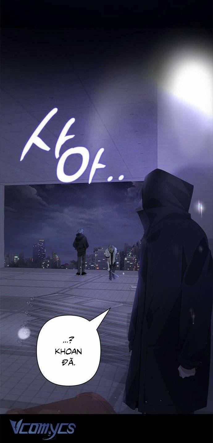 Đàn Anh Xấu Xa 82 trang 57