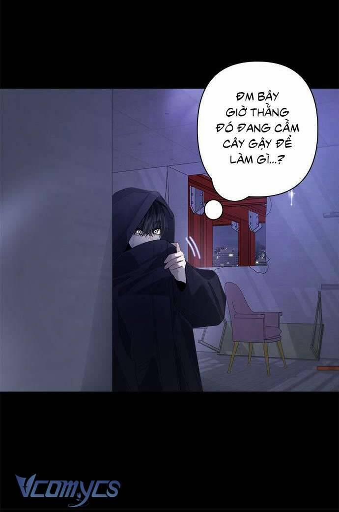 Đàn Anh Xấu Xa 82 trang 58