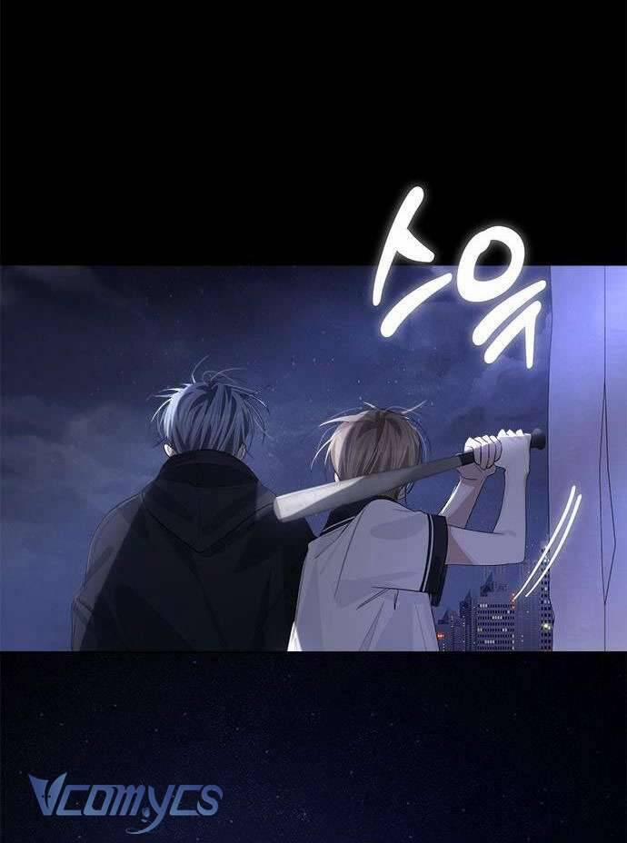 Đàn Anh Xấu Xa 82 trang 59