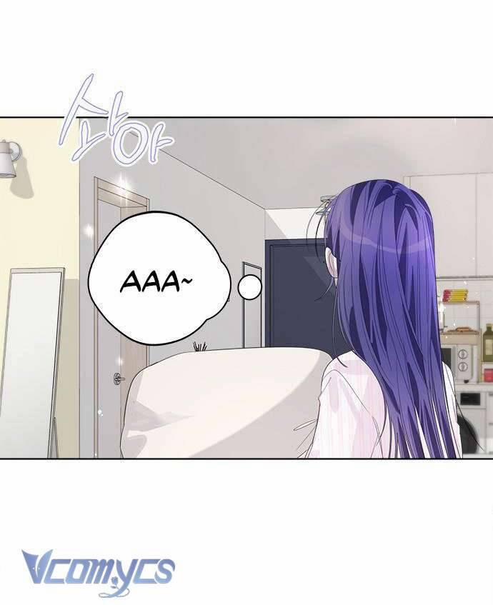 Đàn Anh Xấu Xa 82 trang 6