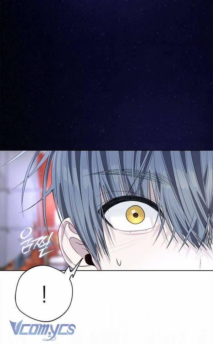 Đàn Anh Xấu Xa 82 trang 62