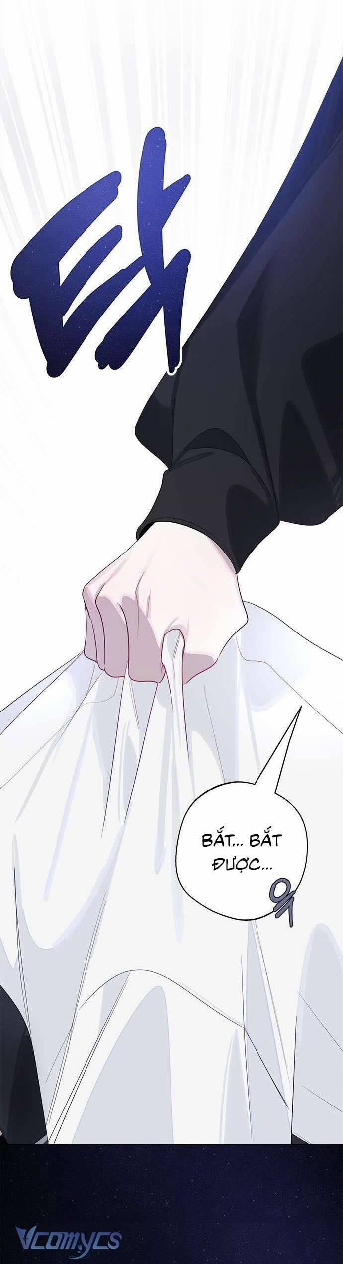 Đàn Anh Xấu Xa 82 trang 63