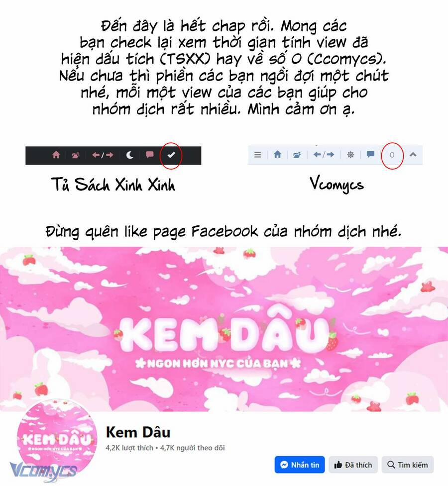 Đàn Anh Xấu Xa 82 trang 66