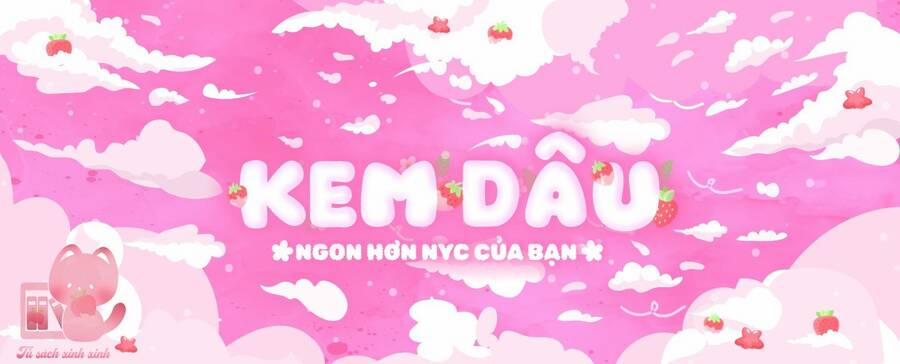 Đàn Anh Xấu Xa 83 trang 1