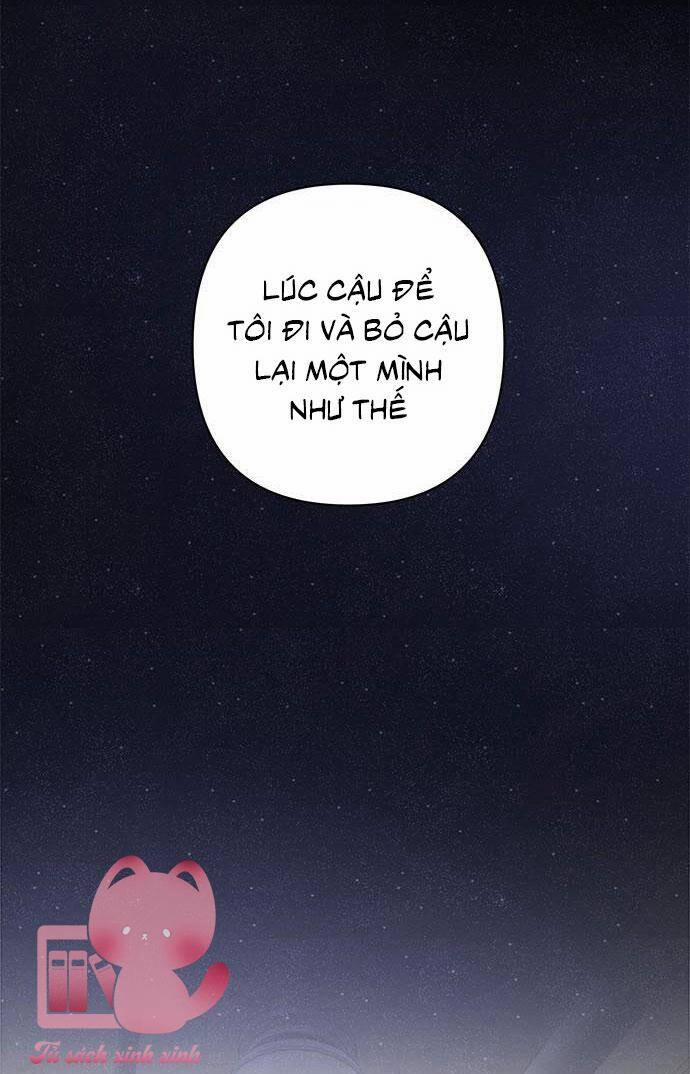 Đàn Anh Xấu Xa 83 trang 10