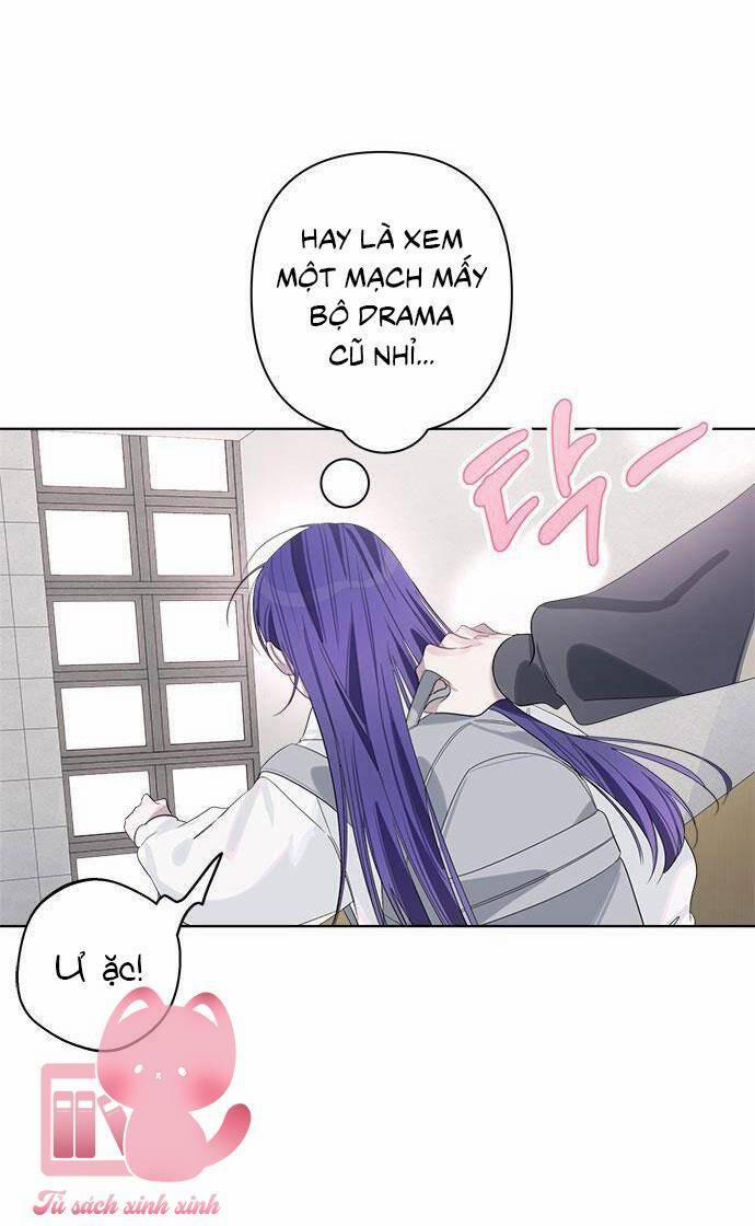 Đàn Anh Xấu Xa 83 trang 25