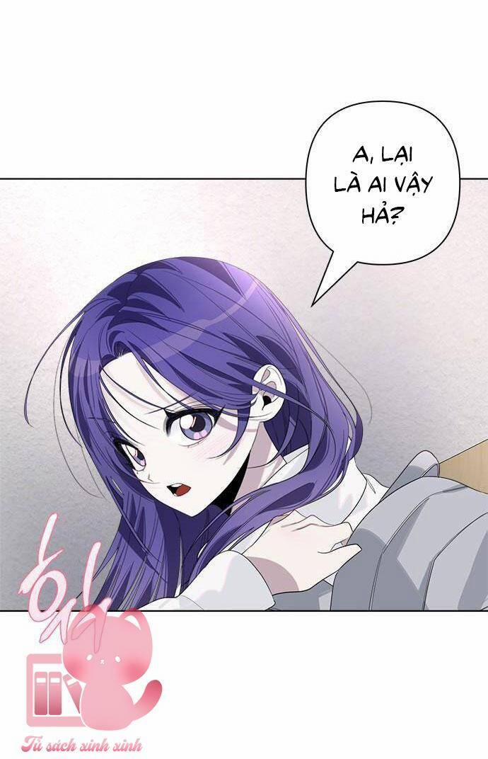 Đàn Anh Xấu Xa 83 trang 26