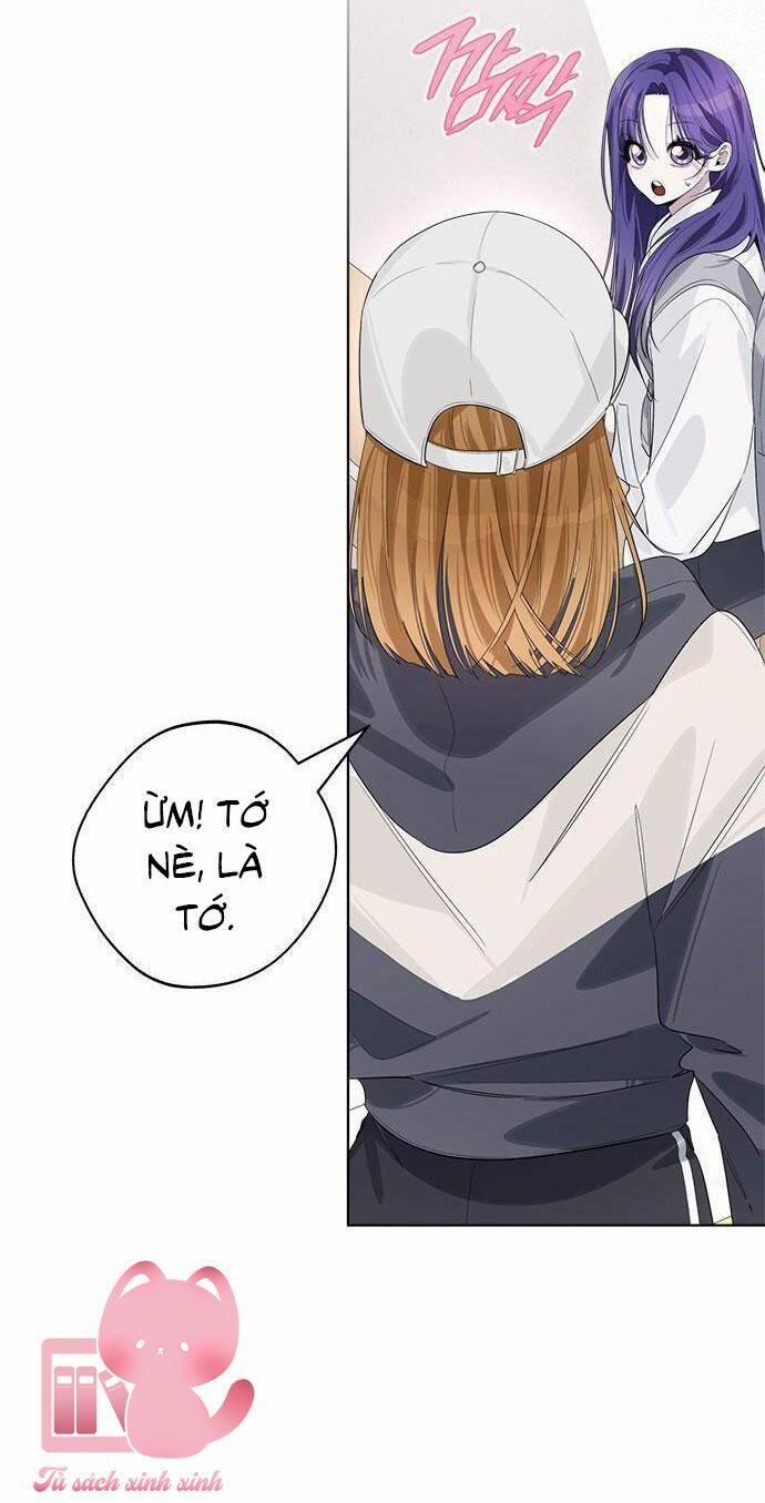 Đàn Anh Xấu Xa 83 trang 28