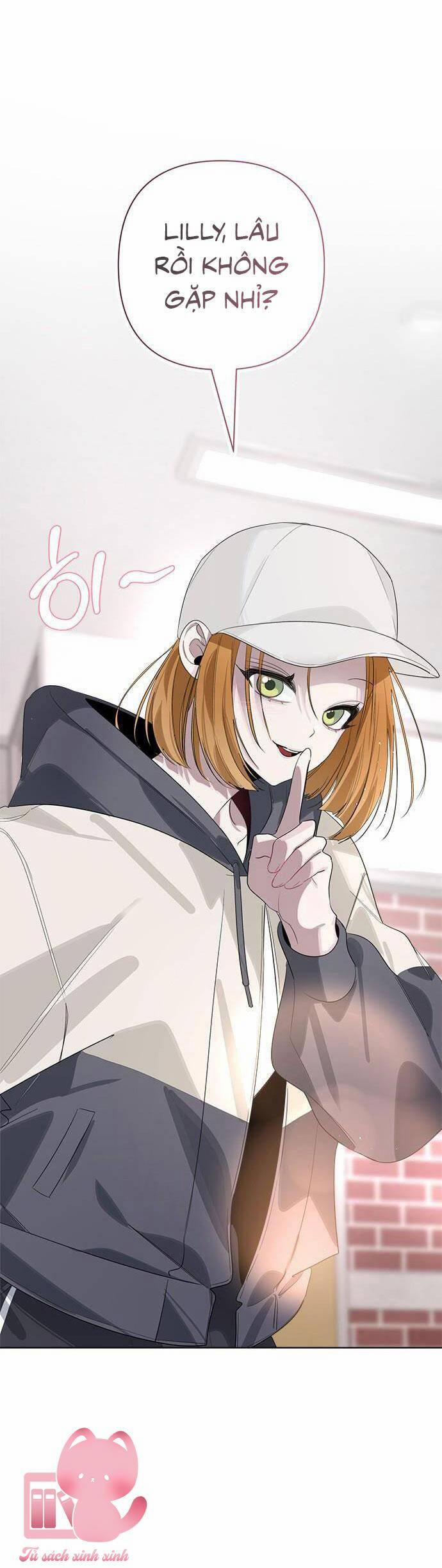 Đàn Anh Xấu Xa 83 trang 29