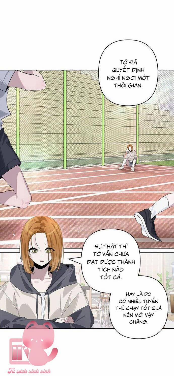 Đàn Anh Xấu Xa 83 trang 32