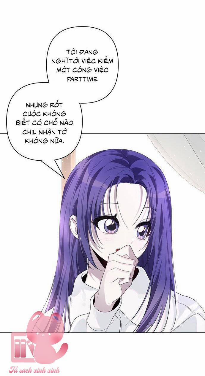 Đàn Anh Xấu Xa 83 trang 35