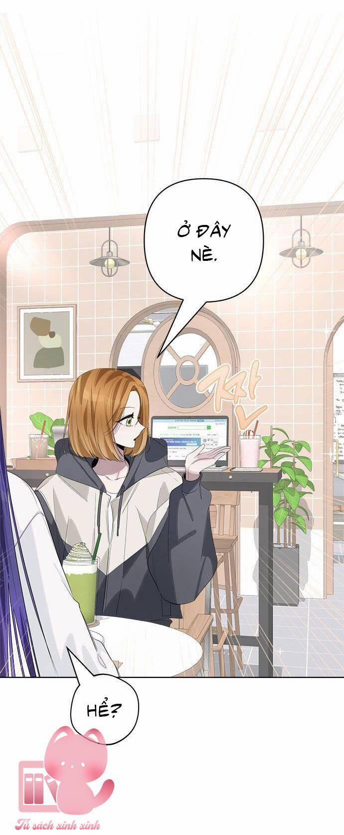 Đàn Anh Xấu Xa 83 trang 37