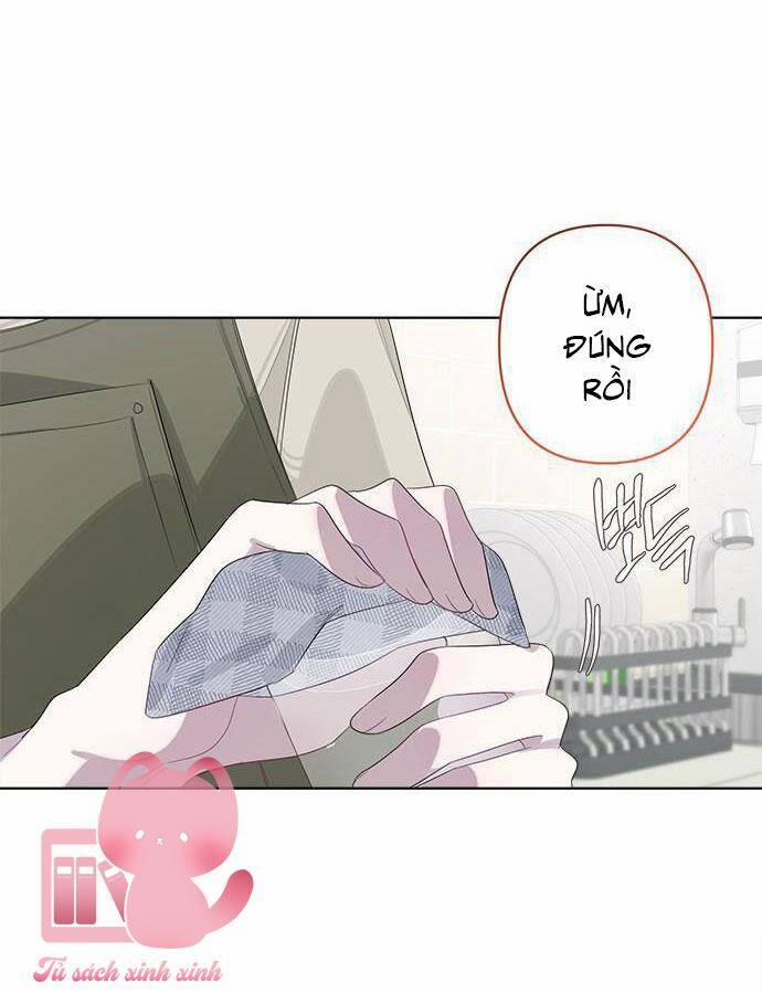 Đàn Anh Xấu Xa 83 trang 39