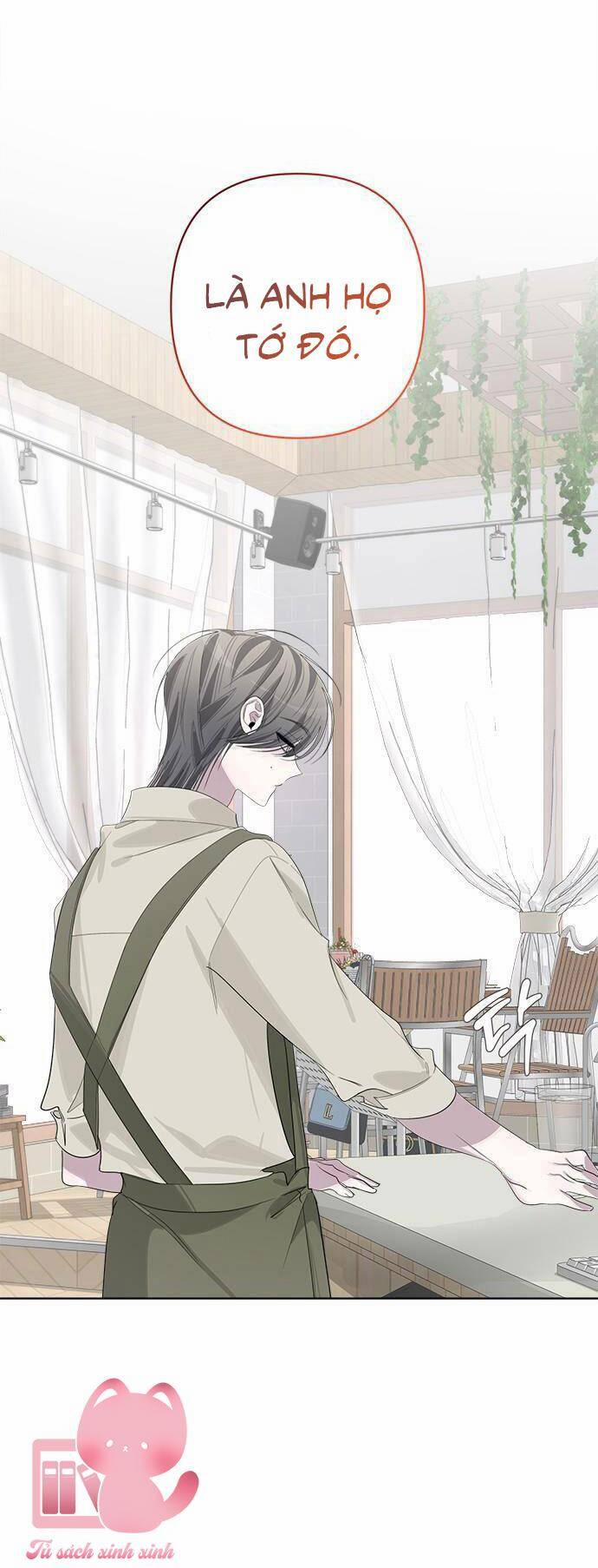 Đàn Anh Xấu Xa 83 trang 40