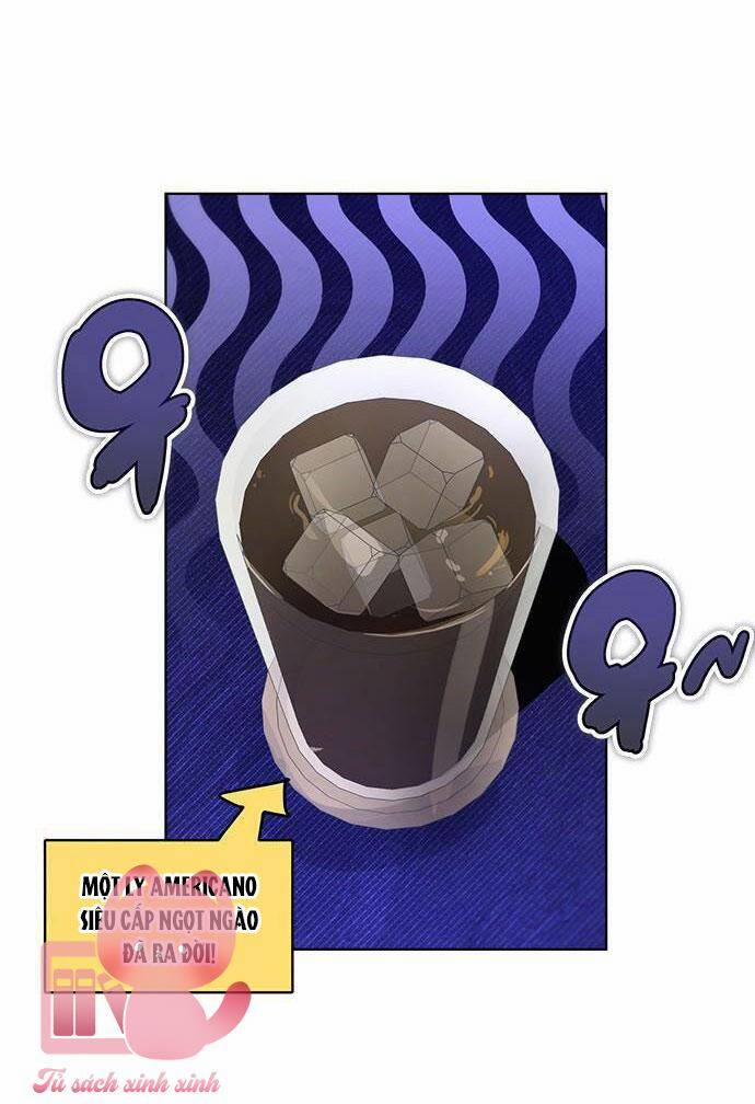 Đàn Anh Xấu Xa 83 trang 42