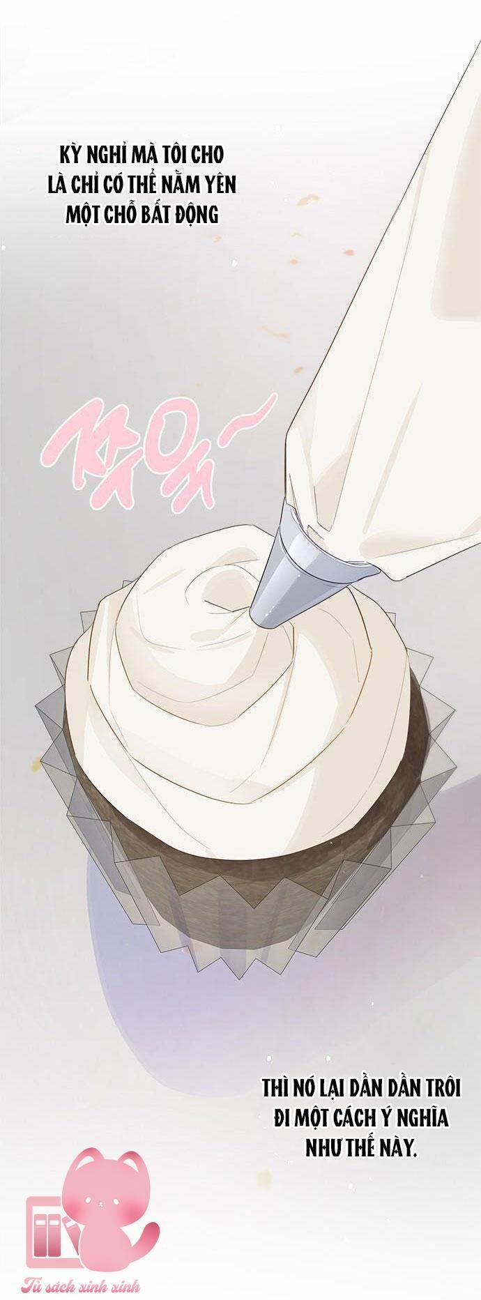 Đàn Anh Xấu Xa 83 trang 46