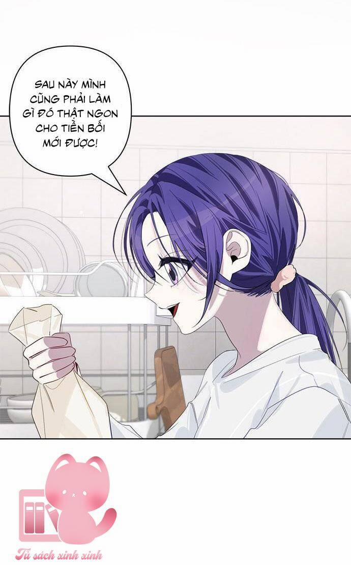 Đàn Anh Xấu Xa 83 trang 47