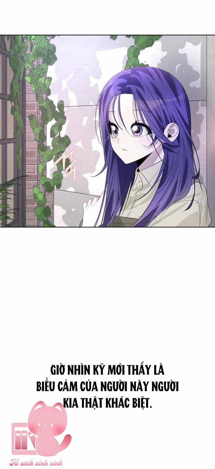 Đàn Anh Xấu Xa 83 trang 50