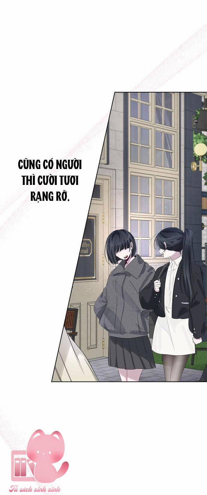 Đàn Anh Xấu Xa 83 trang 52