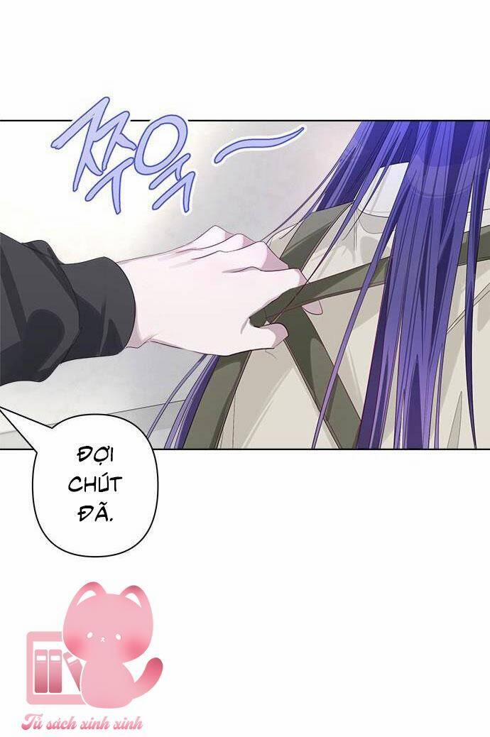 Đàn Anh Xấu Xa 83 trang 58