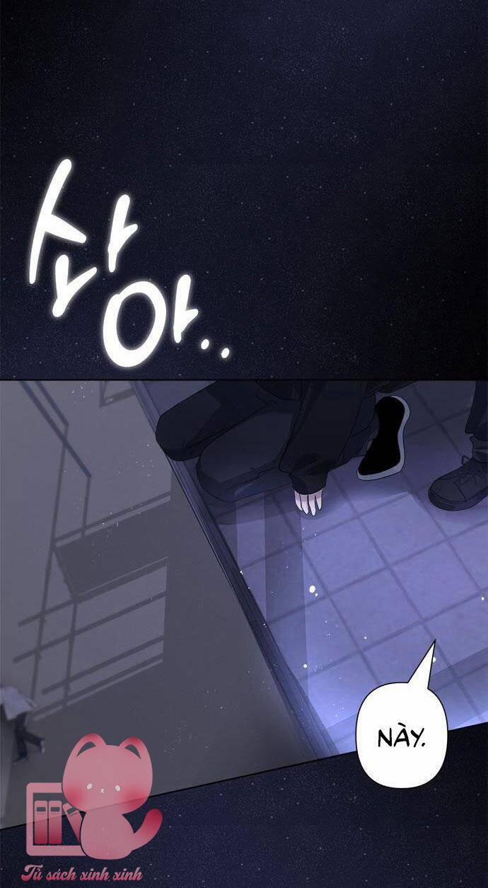 Đàn Anh Xấu Xa 83 trang 7