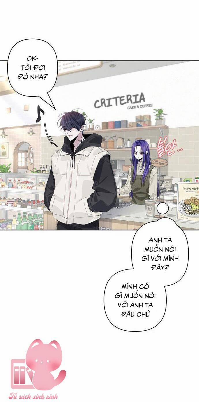 Đàn Anh Xấu Xa 84 trang 13