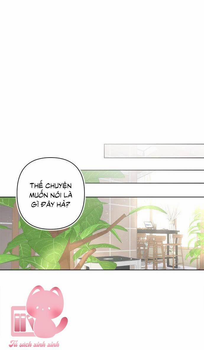 Đàn Anh Xấu Xa 84 trang 14