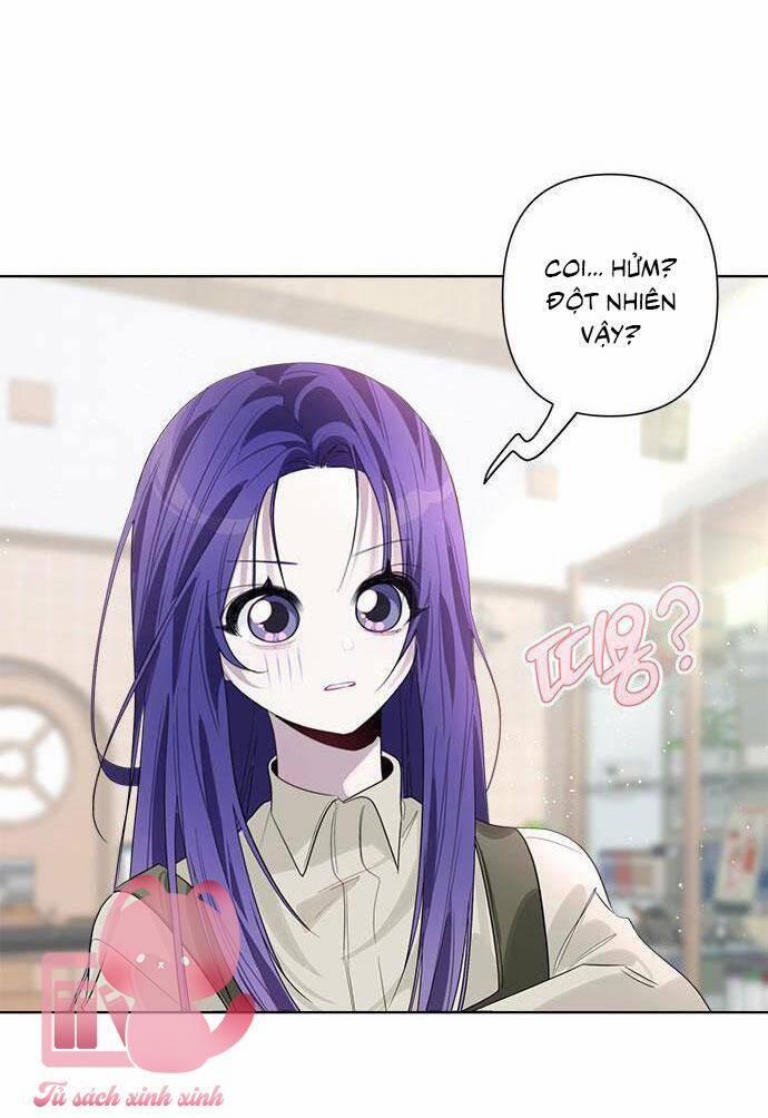 Đàn Anh Xấu Xa 84 trang 19