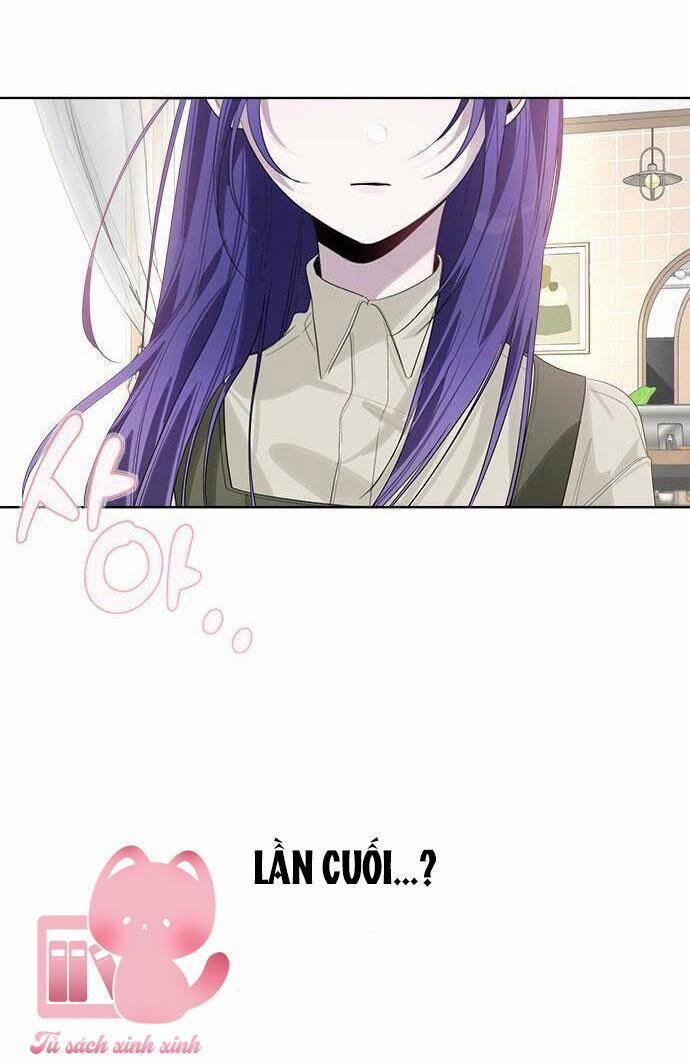 Đàn Anh Xấu Xa 84 trang 24